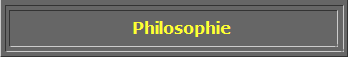    Philosophie